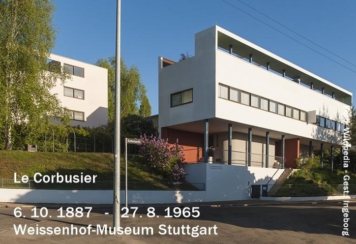 Le Corbusier-WeissenhofMuseum-pjt.jpg