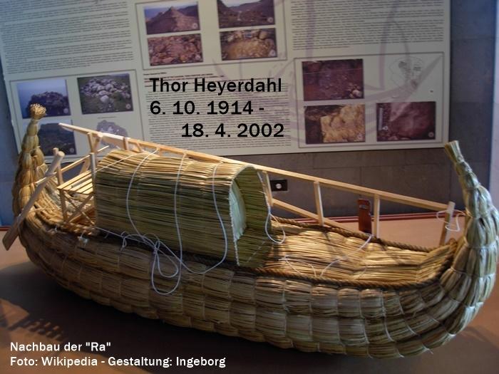 Heyerdahl, Thor-Ra_I_boat.JPG