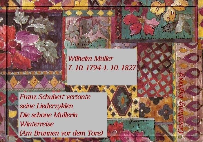 Müller, Wilhelm.jpg