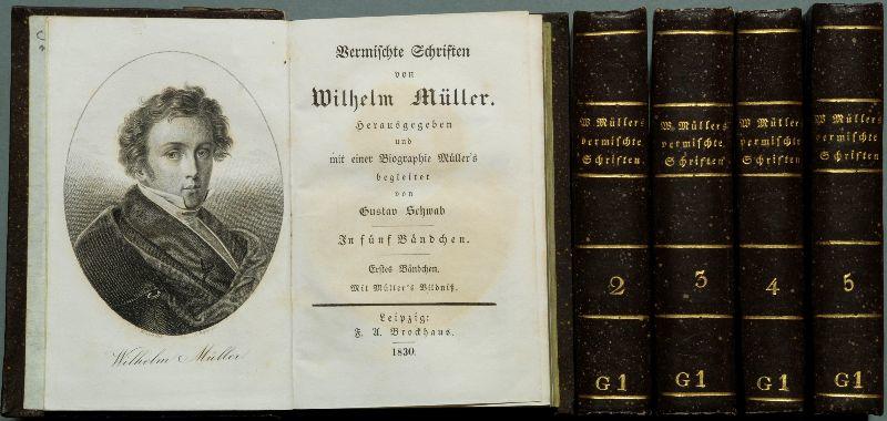 Müller, Wilhelm-Vermischte_Schriften_1830.jpg