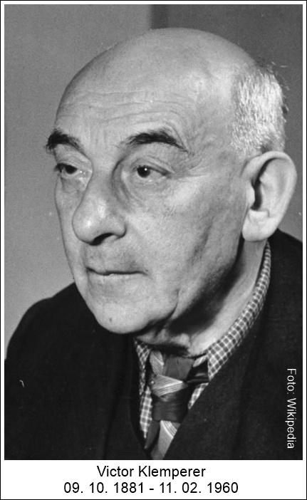 Klemperer-Bundesarchiv_Bild_183-16552-0002,_Victor_Klemperer.jpg