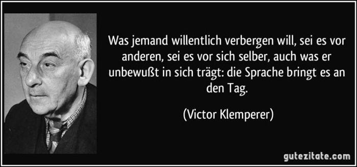 Klemperer, Victor-Zitat-2.jpg