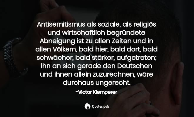 Klemperer,Victor-Zitat.jpg