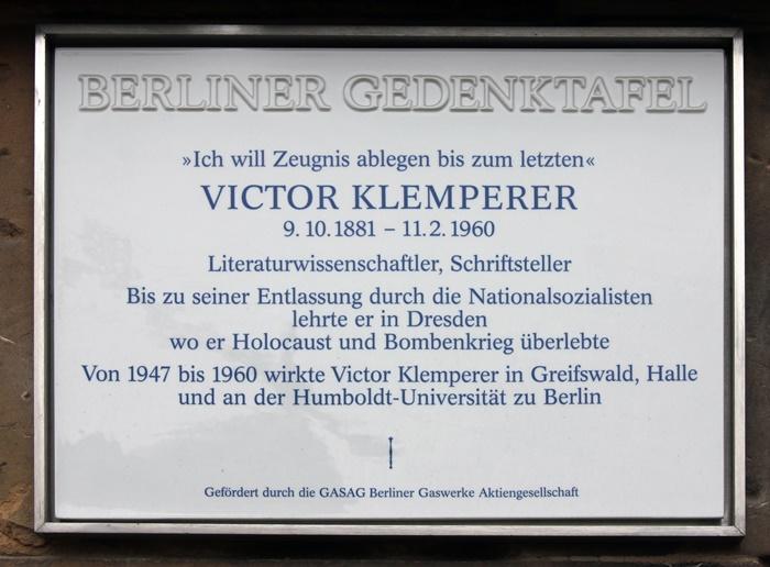 Klemperer-Berliner_Gedenktafel_Dorotheenstr_1_(Mitte)_Victor_Klemperer.jpg