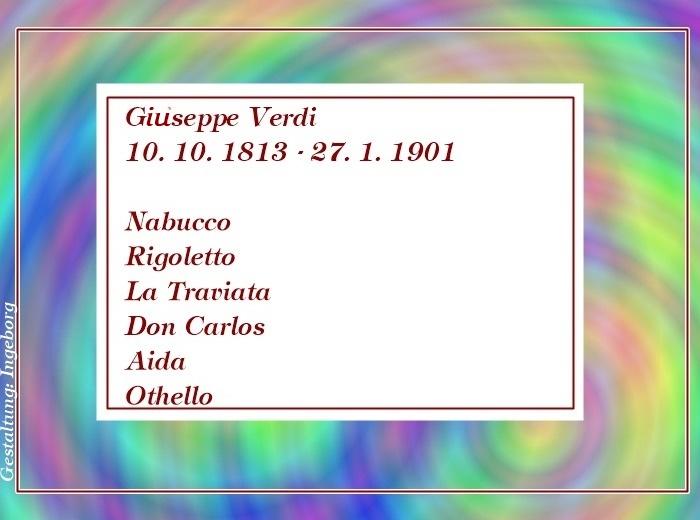 Verdi, Guiseppe.jpg