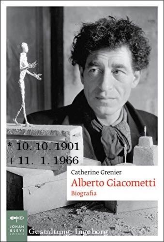 Giacometti, Alberto.jpg