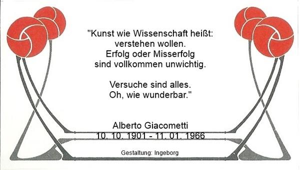 Giacometti, Alberto-Zitat 2.jpg