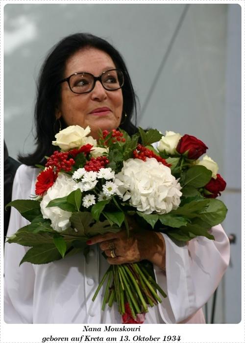 Mouskouri-Nana_Mouskouri.jpg