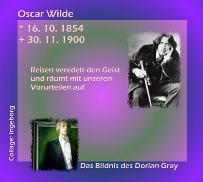 Wilde, Oscar.jpg