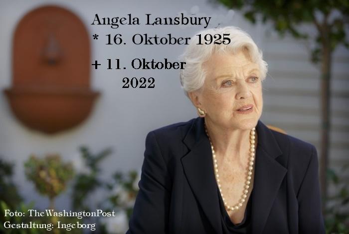 Lansbury, Angela.jpg