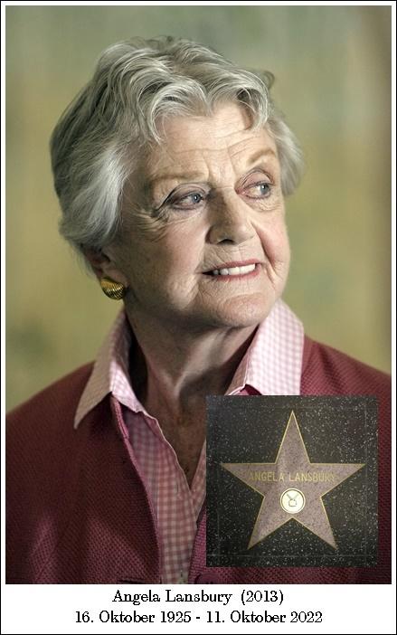 Landsbury-Angela_Lansbury_(8356239174).jpg