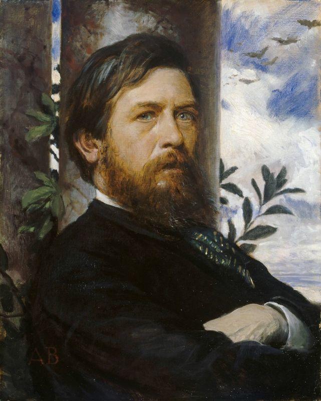 Böcklin-Arnold_Böcklin_(1827_-_1901),_Selbstportrait_(1873).jpg