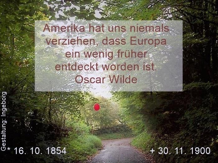 Wilde, Oscar3.jpg