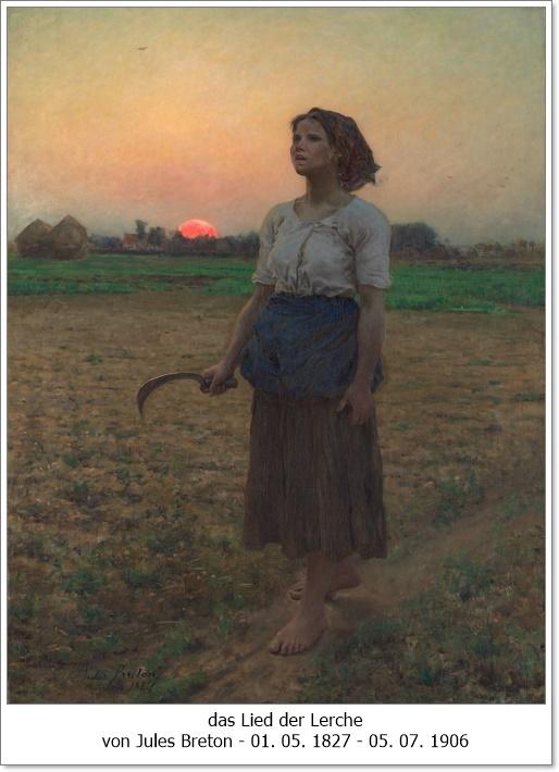 Breton-Jules_Breton,_le_chant_de_l'alouette.1884.jpg