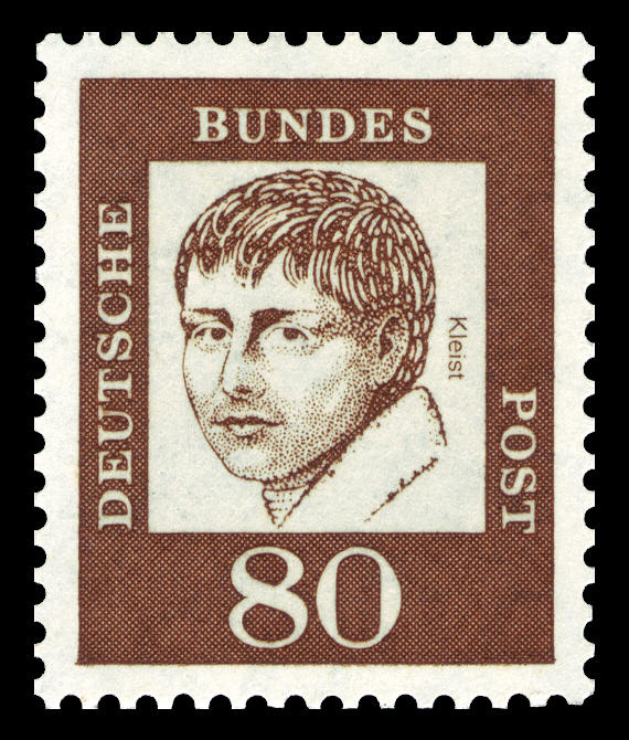 Kleist-DBP_1961_359_Heinrich_von_Kleist.jpg