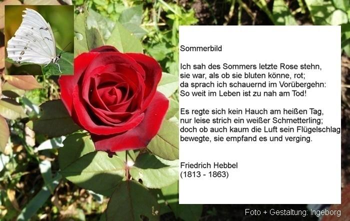 Hebbel, Fr-Sommerbild.jpg