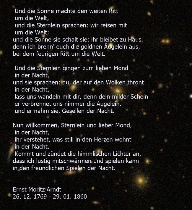 Arndt, Ernst Morutz-Sterne-Sonne-Mond.jpg