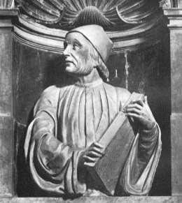 Ficino-Portrait__Ficino_at_the_Duomo_Firence.jpg