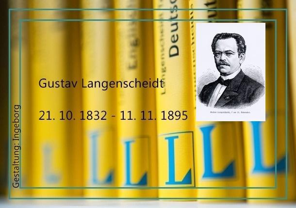 Langenscheidt, Gustav.jpg