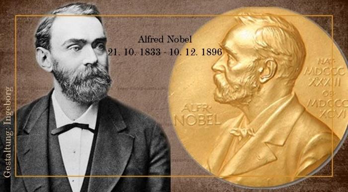 Nobel, Alfred.jpg