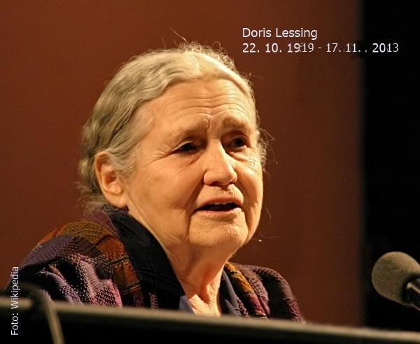 Lessing-Doris_lessing_20060312_(jha).jpg