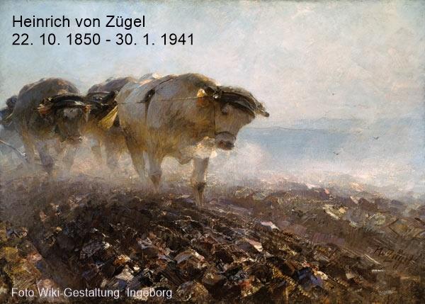 Zügel,HeinrichVon-Schwere-Arbeit.jpg