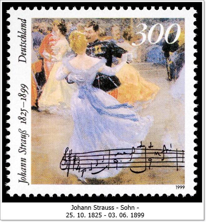 Strauss-Sohn-Stamp_Germany_1999_MiNr2061_Johann_Strauß.jpg