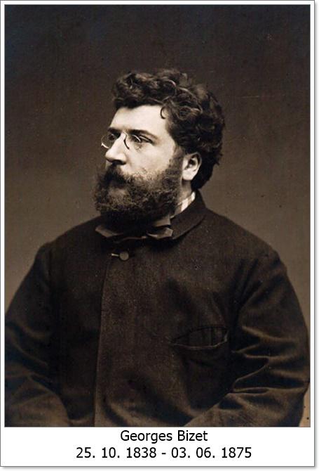 Bizet-Georges_bizet.jpg