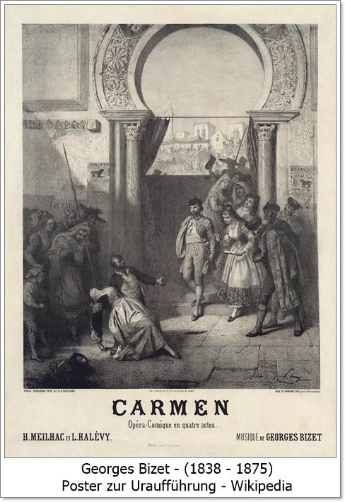 Bizet-Prudent-Louis_Leray_-_Poster_for_the_première_of_Georges_Bizet's_Carmen.jpg