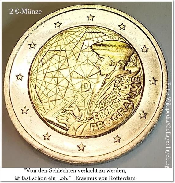 Erasmus-2_Euro_Erasmusprogramm_2022.jpg