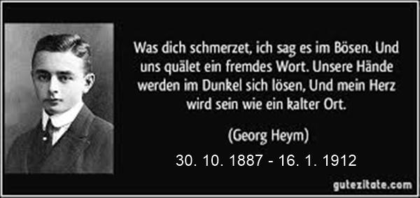 Heym, Georg-Zitat.jpg