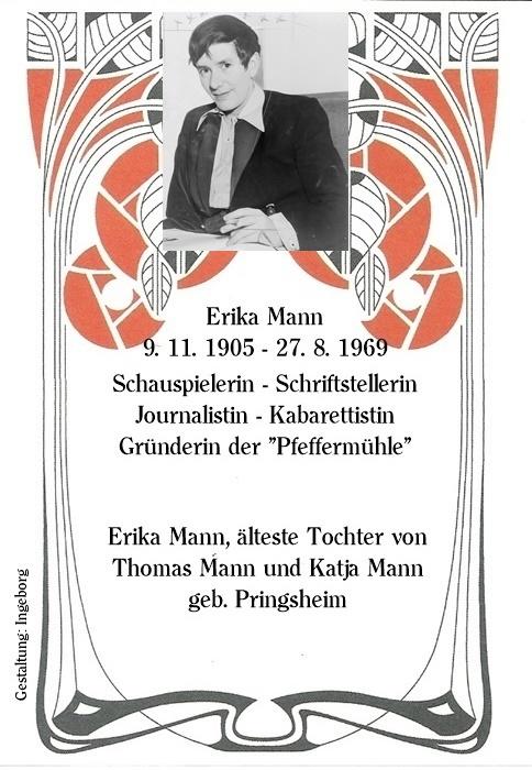 Mann, Erika-2.jpg