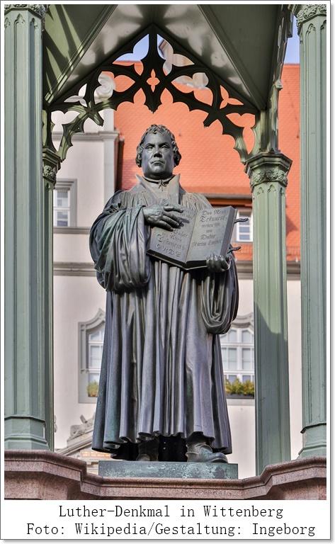 Luther-Lutherstadt_Wittenberg,_Luther-Denkmal,_Sachsen-Anhalt_230712.jpg