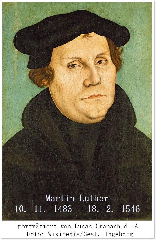 Luther-Lucas_Cranach_d.Ä._(Werkst.)_-_Porträt_des_Martin_Luther_(Lutherhaus_Wittenberg).jpg