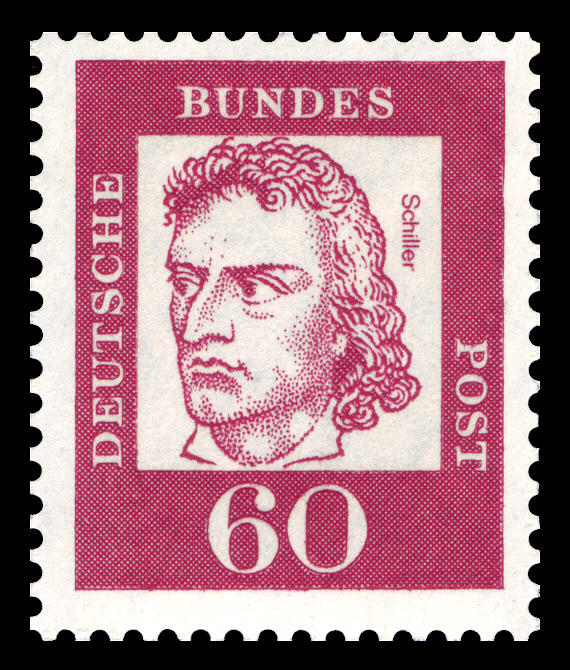 Schiller-DBP_1961_357_Friedrich_Schiller.jpg