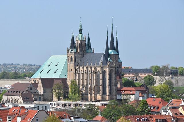 erfurt-3356078_640.jpg