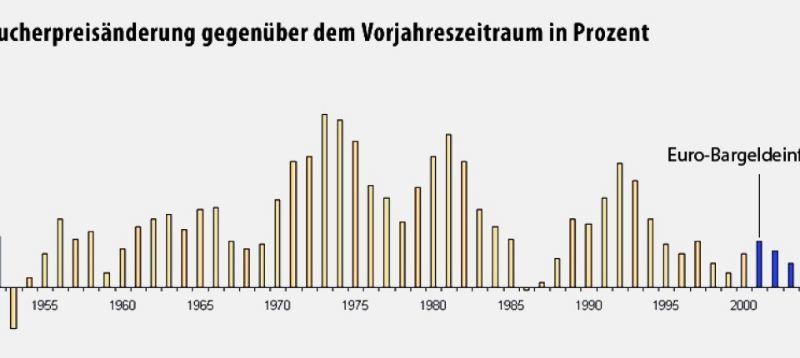 infografik.jpg