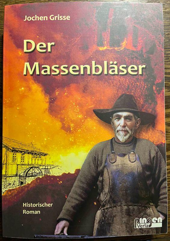 Massenbläser.jpg