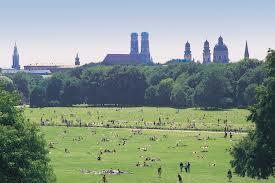 Englischer Garten.jpg