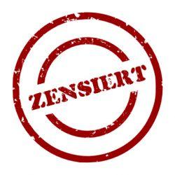 zensiert-f110fb64.jpg