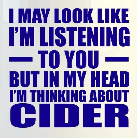 cider.jpg