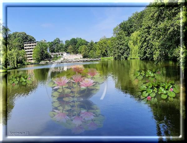 kugel ostersee.jpg