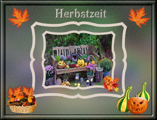 herbstzeit.jpg