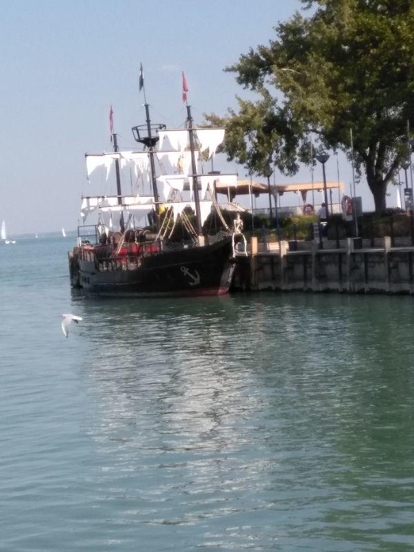 am Hafen in Balatonfüred.jpg