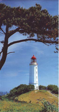 g.1352033.jpgleuchtturm hiddensee.jpg