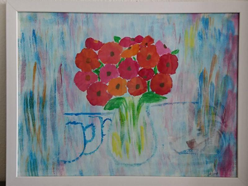 Blumen in der Vase Acryl 30 x 40 cm.jpg