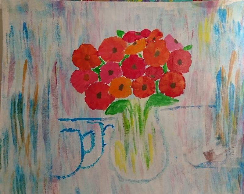 Schnittblumen Acryl 40x30 19.05.2018.jpg