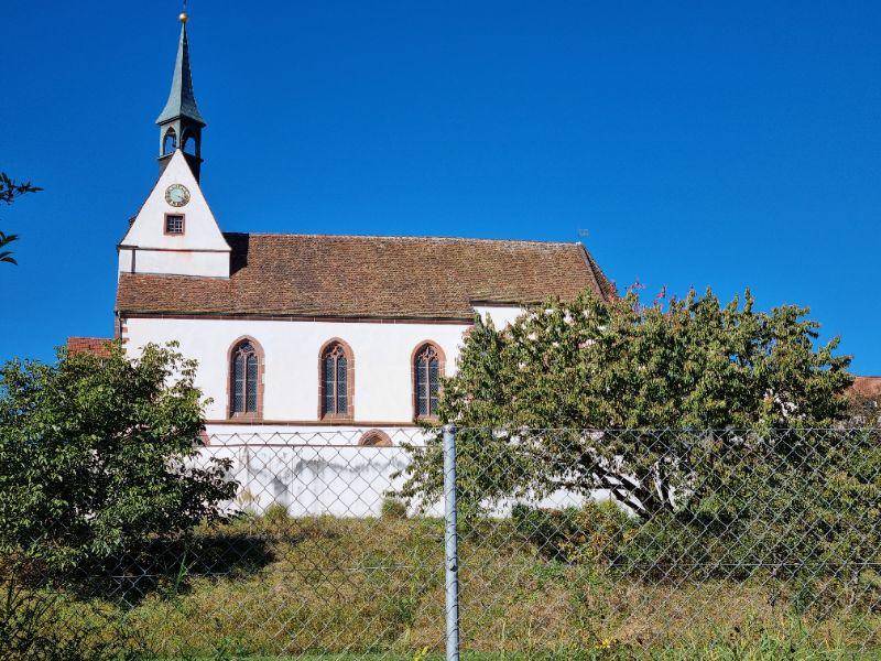 Chrischona - Kirche.jpg