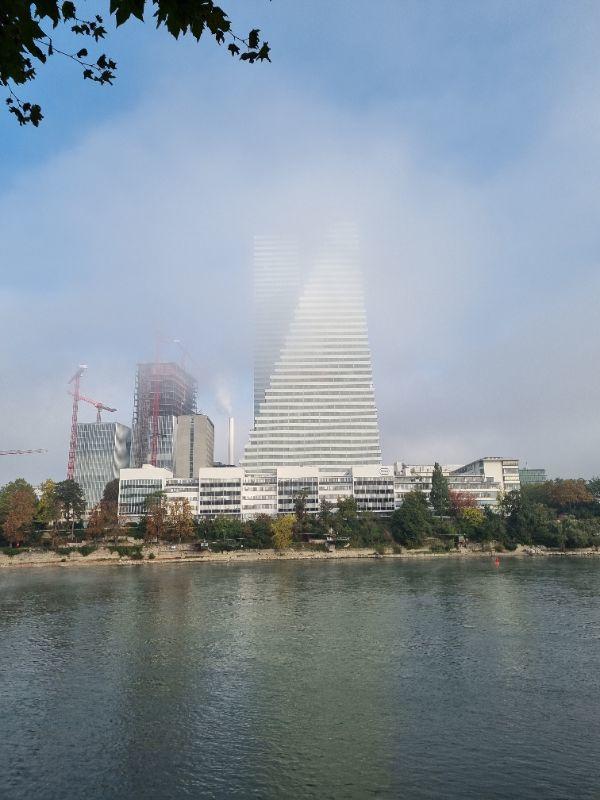 Roche-Türme im Nebel 16.10.jpg