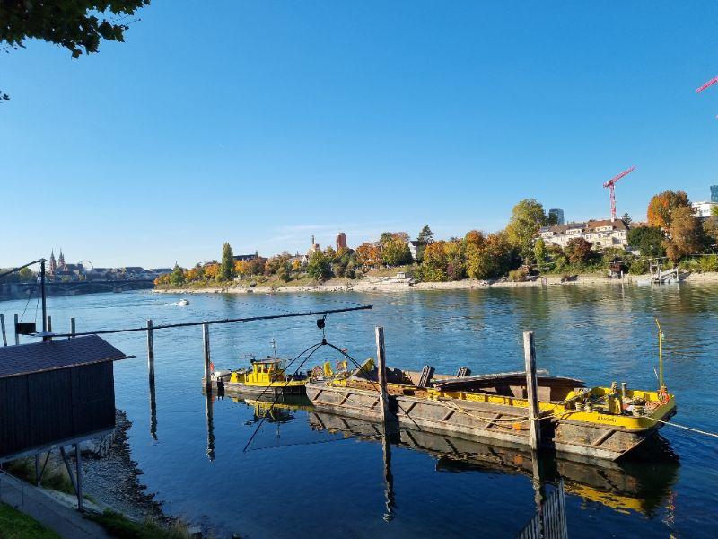 Basel in der Herbst-Sonne 23.10.2021 -02.jpg